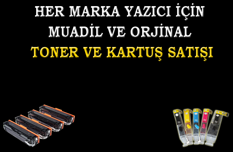 informbilgisayar_pendik_sultanbeyli_gebze_tuzla_toner_satisi_toner_kartus