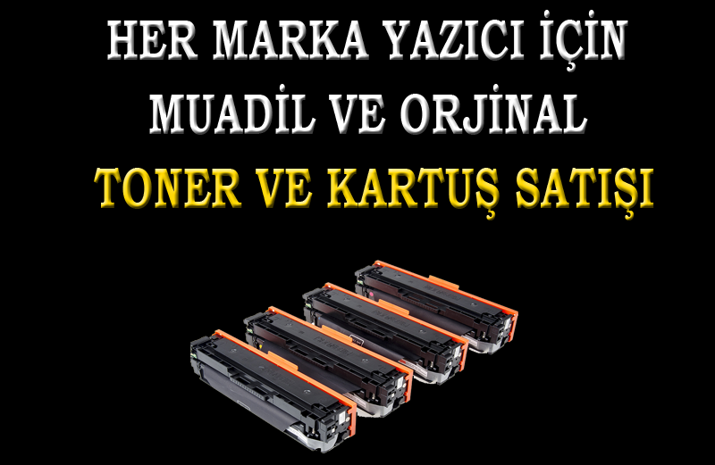informbilgisayar_toner_kartus